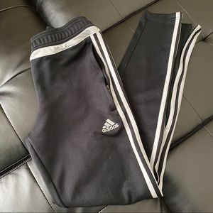 Adidas Training Pants